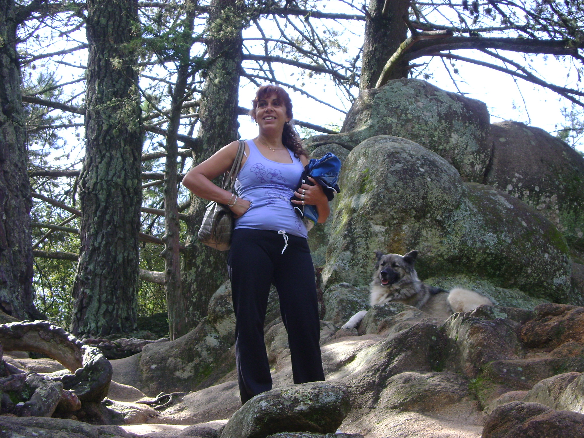 fotos/2011 - Los Reartes/DSC03376.JPG